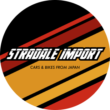 Stradale Import